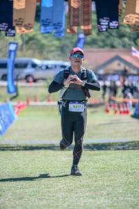 BIB: 
                            <button type="button" onclick="openModal(26791177)" class="btn btn-primary btn-sm float-right btn-popup" data-toggle="modal" data-target=".modal-high-quality">
                        <i class="fas fa-shopping-cart"></i> Add to Cart
                    </button>
                                            <button type="button" onclick="isThisMe(26791177, true)" class="btn btn-success btn-sm float-right btn-popup btn-isme hidden" data-toggle="tooltip" data-placement="bottom" title="นี่คือรูปของคุณใช่ไหม คลิกที่นี่เพื่อเอาเข้าอัลบั้ม">
                        <i class="fas fa-plus"></i> Add to album
                    </button>
                    <button type="button" onclick="isThisMe(26791177, false)" class="btn btn-warning btn-sm float-right btn-popup btn-isnotme hidden">
                        <i class="fas fa-ban"></i> Remove from album
                    </button>